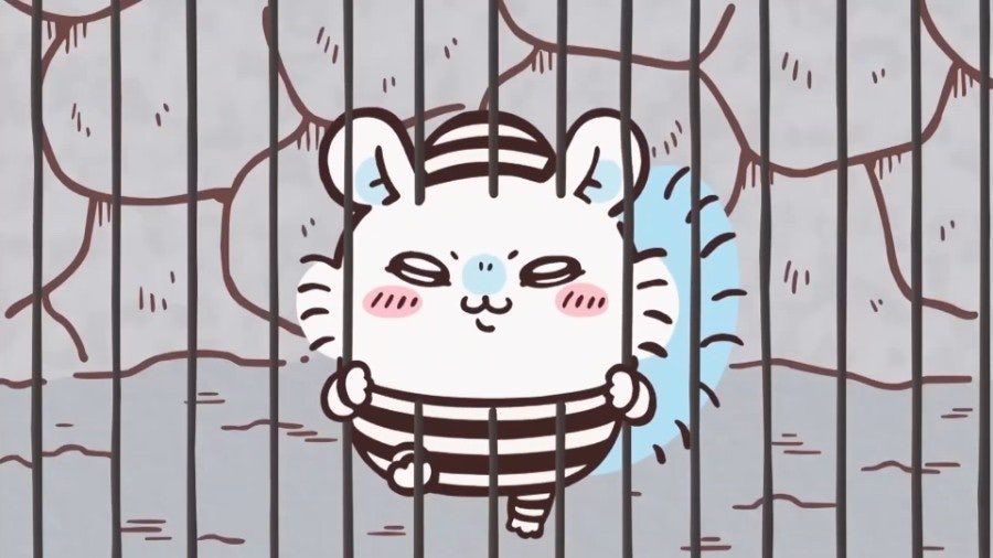 bando1ps's tweet photo. 내눈엔다소 ㄷㅍㄹㅁㄱ로 보임....
ㅈㅅ합니다 ㅋㅋ https://t.co/Vg6vMdKORX