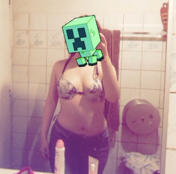 MaraLola17's tweet photo. #averagespo #chubspo #chubbyspo #fatspo #edtwt
Tuto para sacarme lo gorda x fa https://t.co/jT1y81x3YW