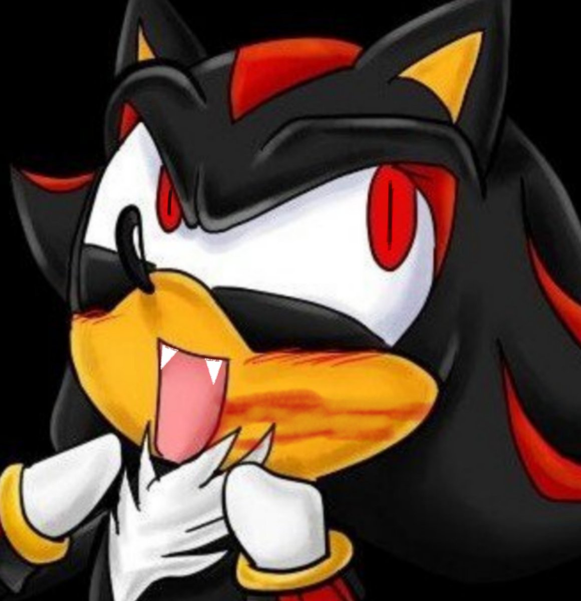 Soditaaaa_'s tweet photo. #vampire https://t.co/6fHTo7TKx6