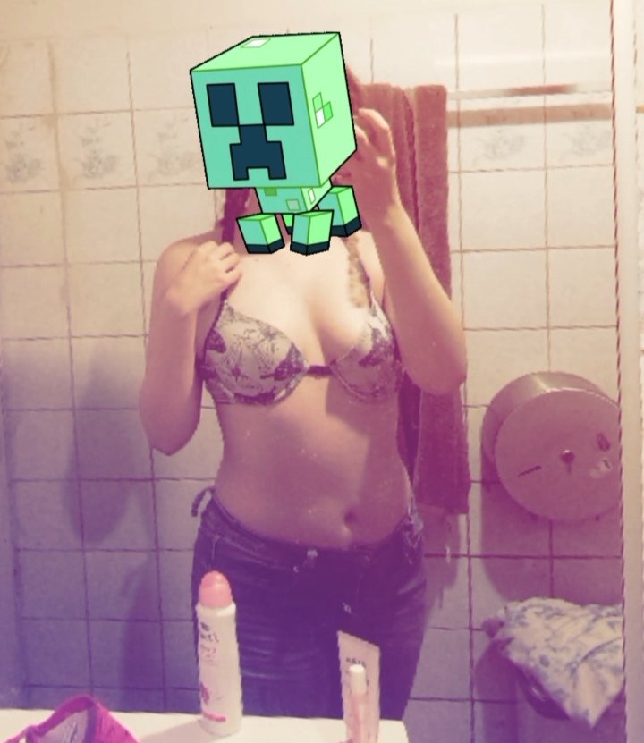 MaraLola17's tweet photo. #averagespo #chubspo #chubbyspo #fatspo #edtwt
Tuto para sacarme lo gorda x fa https://t.co/jT1y81x3YW