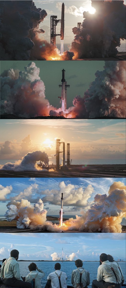 LunarCitizens tweet picture
