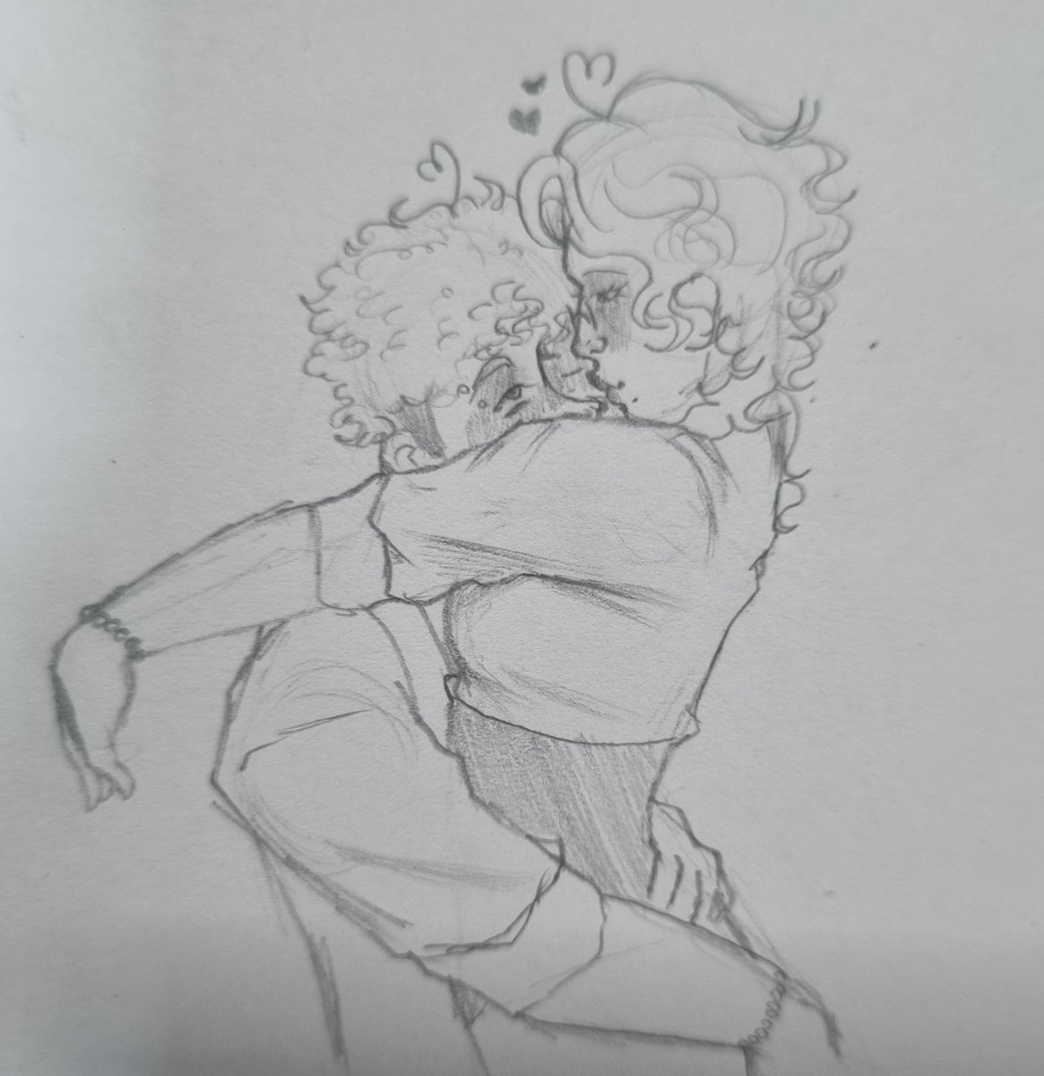irisgothh's tweet photo. So. new yumeship. "SweetButcher" starring Irissa and Pietro (my PPT version of the Player),,,
#PoppyPlaytime #ocxcanon #yumeship #PPTOC #PPTPlayer #SweetButcher https://t.co/xEdgnF0RKF