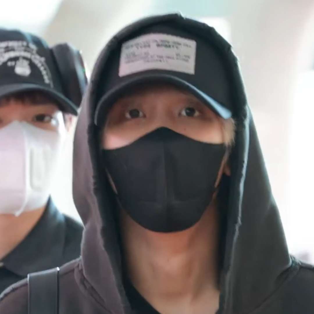 haechan_chanhae's tweet photo. 261002 #해찬 #HAECHAN https://t.co/QYAsaEpJGi
