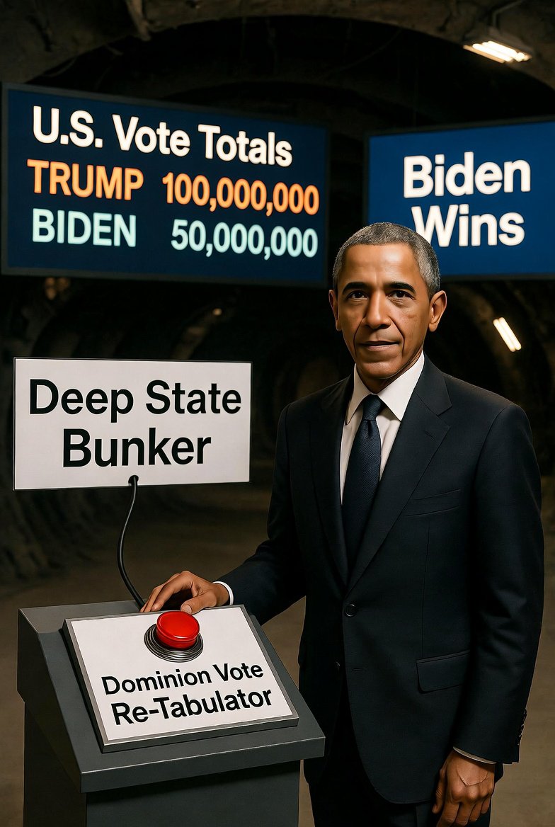 TRiUMPh2Victory's tweet photo. @RealLindellTV @PatrickByrne #DROPFOX
INVESTIGATE THE PAUL RYAN RAN FAUX NEWS AND THE DOMINION PAY OFF!
FAUX IS NOT YOUR FRIEND! https://t.co/rNTHE8wcxk