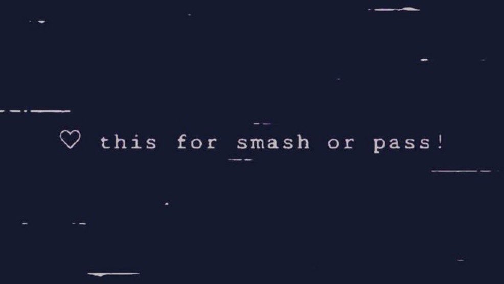 prisonslvt's tweet photo. ❤️ to get an answer
Retweet to spread the word https://t.co/Xn36OoDw4x