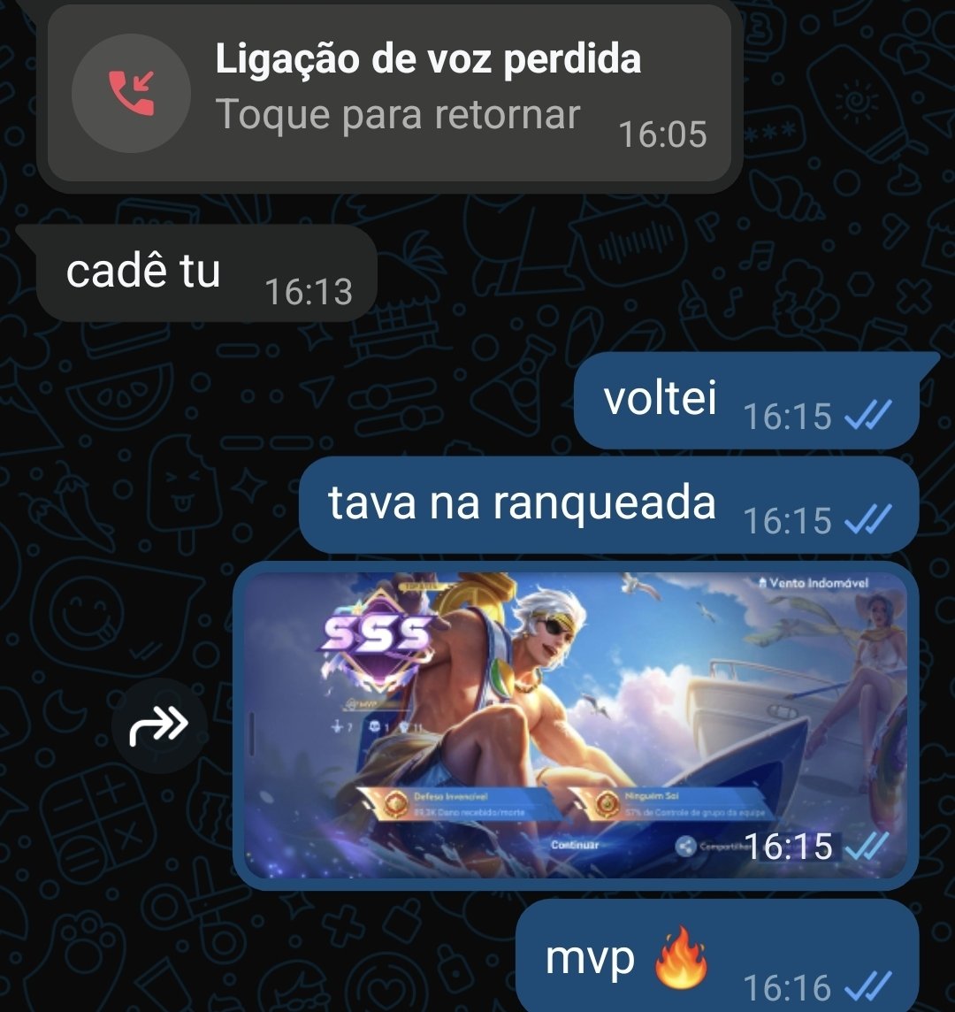 odcconner's tweet photo. Pqp eu sou exatamente assim https://t.co/dx736fFeMq