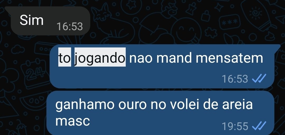 odcconner's tweet photo. Pqp eu sou exatamente assim https://t.co/dx736fFeMq