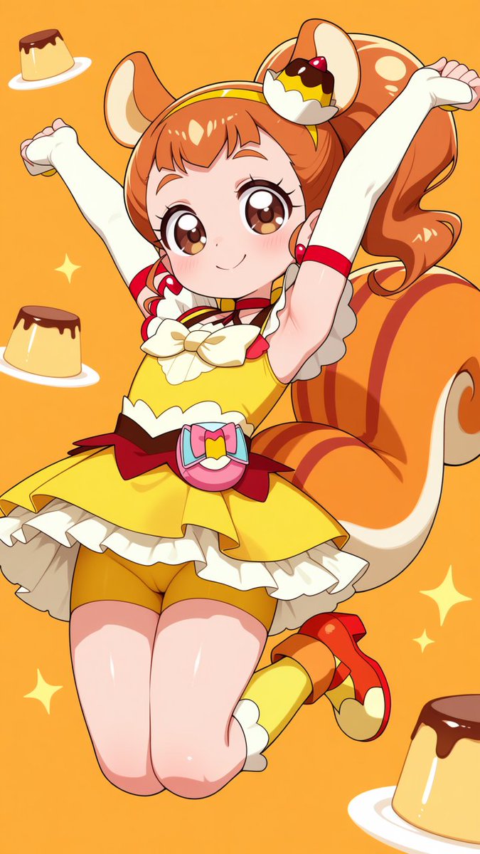 StellaMeiguca's tweet photo. https://t.co/yd2sNVTniZ