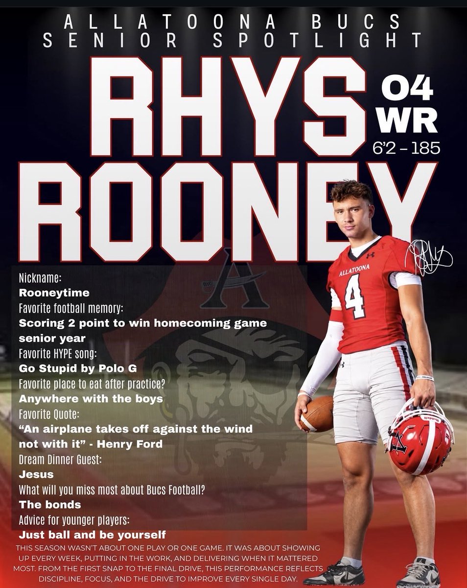 rooney720's tweet photo. https://t.co/ISdcwEWtOH