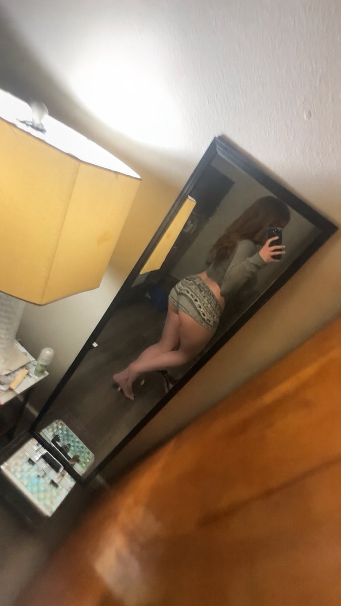 geekedpiss's tweet photo. new shortsss, do we likee? #mirrorpic #cutee #fypシ゚viral #follow #bootyshorts #inktober #LaCasaDeLosFamososMéxico https://t.co/MVObMgdbZ9