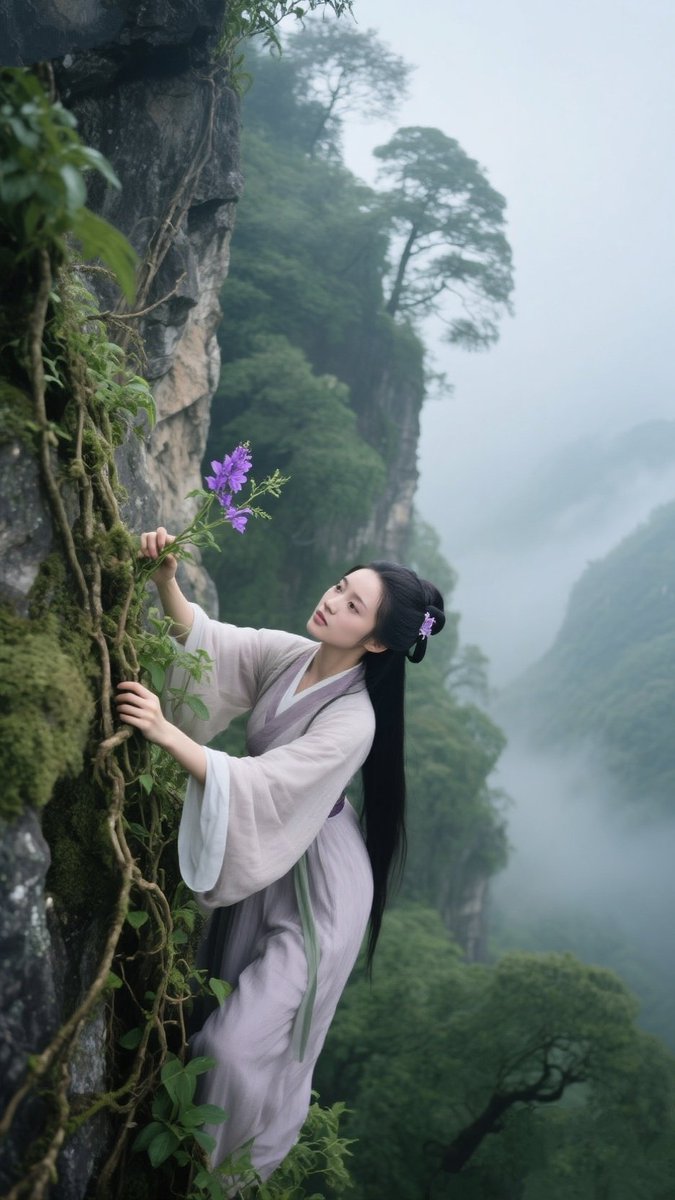 SuryasatyaOnly's tweet photo. [Guāijìngdíyá lǔ, a vibe that’s pure chill and authentic! Embracing the simple joy of life’s little moments, one warm, unexpected note at a time. ]， https://t.co/0myV5rib2Y