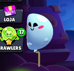 C_a_p_p's tweet photo. #Brawl_Stars https://t.co/hcHof61x2p