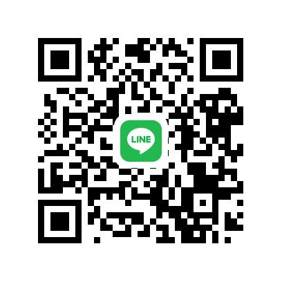 nbo_tee's tweet photo. ทักมานะ
@pYtZs2XhwsiCZNS https://t.co/YqSbr1TGXC