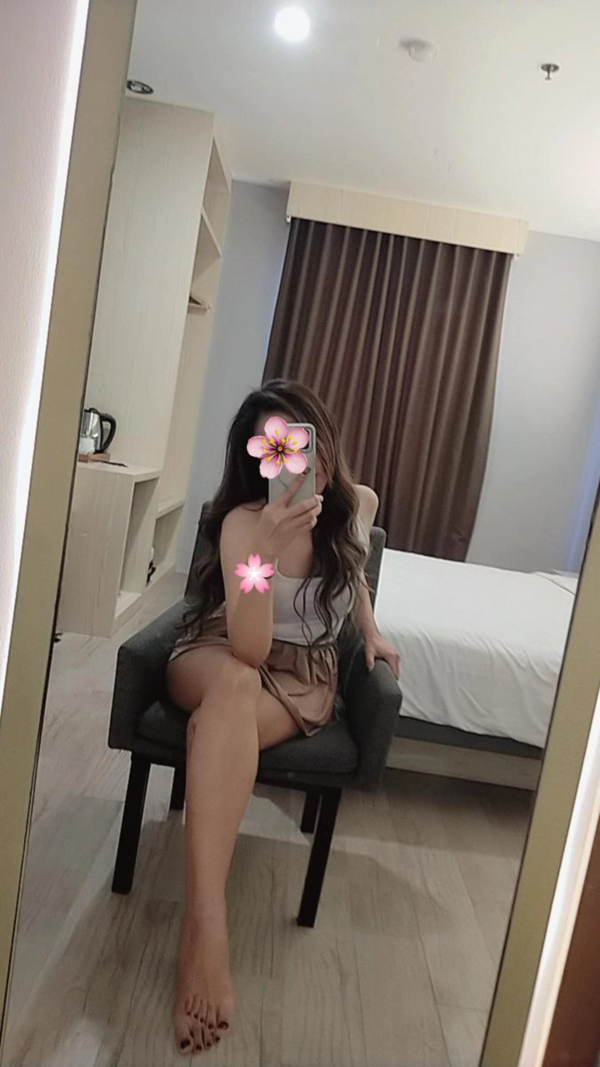 yuuife's tweet photo. #availjogja https://t.co/V5awI2OdDw