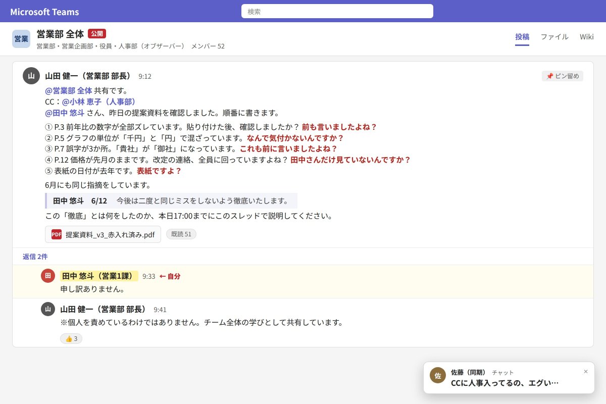 hanabi_support2's tweet photo. ワイも経験あるけど…
こういうのが一番きつい… https://t.co/dvUXGYopil