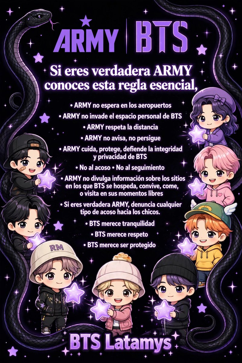 Dianymarcela055's tweet photo. I vote for #ARIASBTS at the 2026 ARIA Music Awards

ARMY reposteen, den like y comenten. https://t.co/HsKTKiH6bl