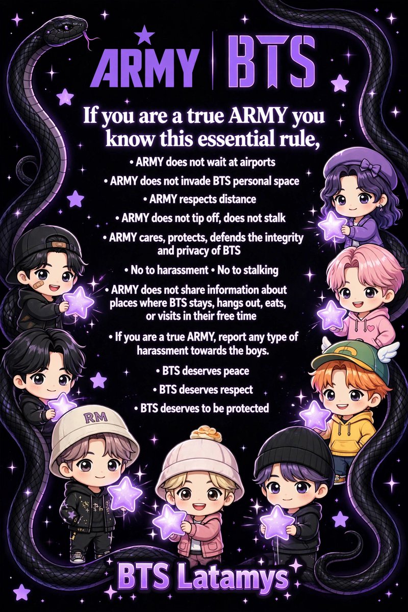 Dianymarcela055's tweet photo. I vote for #ARIASBTS at the 2026 ARIA Music Awards

ARMY reposteen, den like y comenten. https://t.co/HsKTKiH6bl