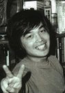 k68960189's tweet photo. #拉致被害者全員奪還
#特定失踪者全員奪還 
#国よ動け

特定失踪者の高野清文さん(70)は、昭和51(1976)年7月30日、電気通信大学2回生の19歳の時に東京都神津島村の民宿から行方不明に　

大学寮の仲間と神津島へ行き行方不明に。
前日に山へ行くと言っていたため、神津島村の天上山を捜索するが発見できず。

少し前の同月12日には、隣の新島でも松下恵利子さん(当時22＝小平市)が行方不明になっている。
また、翌月の同年8月にも拉致未遂と思われるAさん（22）も同じ新島で潜水服に身を包んだ5～6名の男に襲われそうになった。