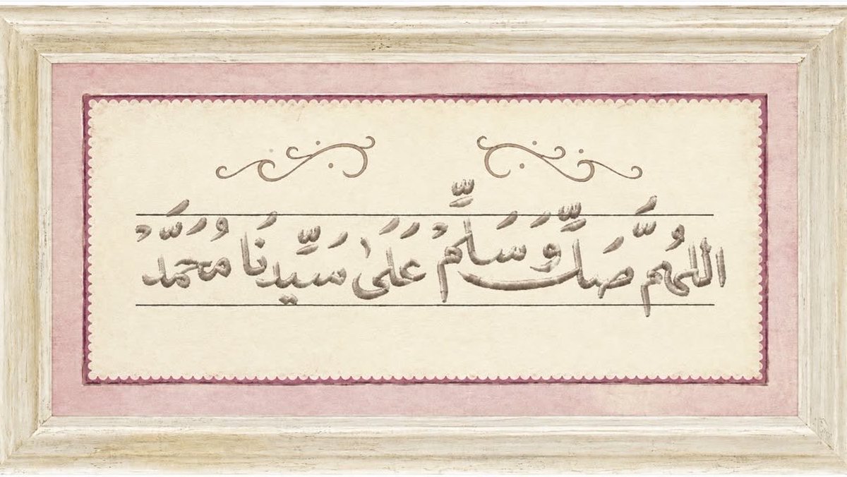 Tethkarr's tweet photo. https://t.co/woT52jO9cO