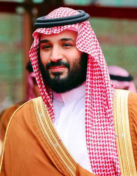_MegaPolitics's tweet photo. Breaking:

Netanyahu visited Epstein's island more than 540 times with Saudi Arabian prince Muhammad bin Salman. https://t.co/MtHftVQImE
