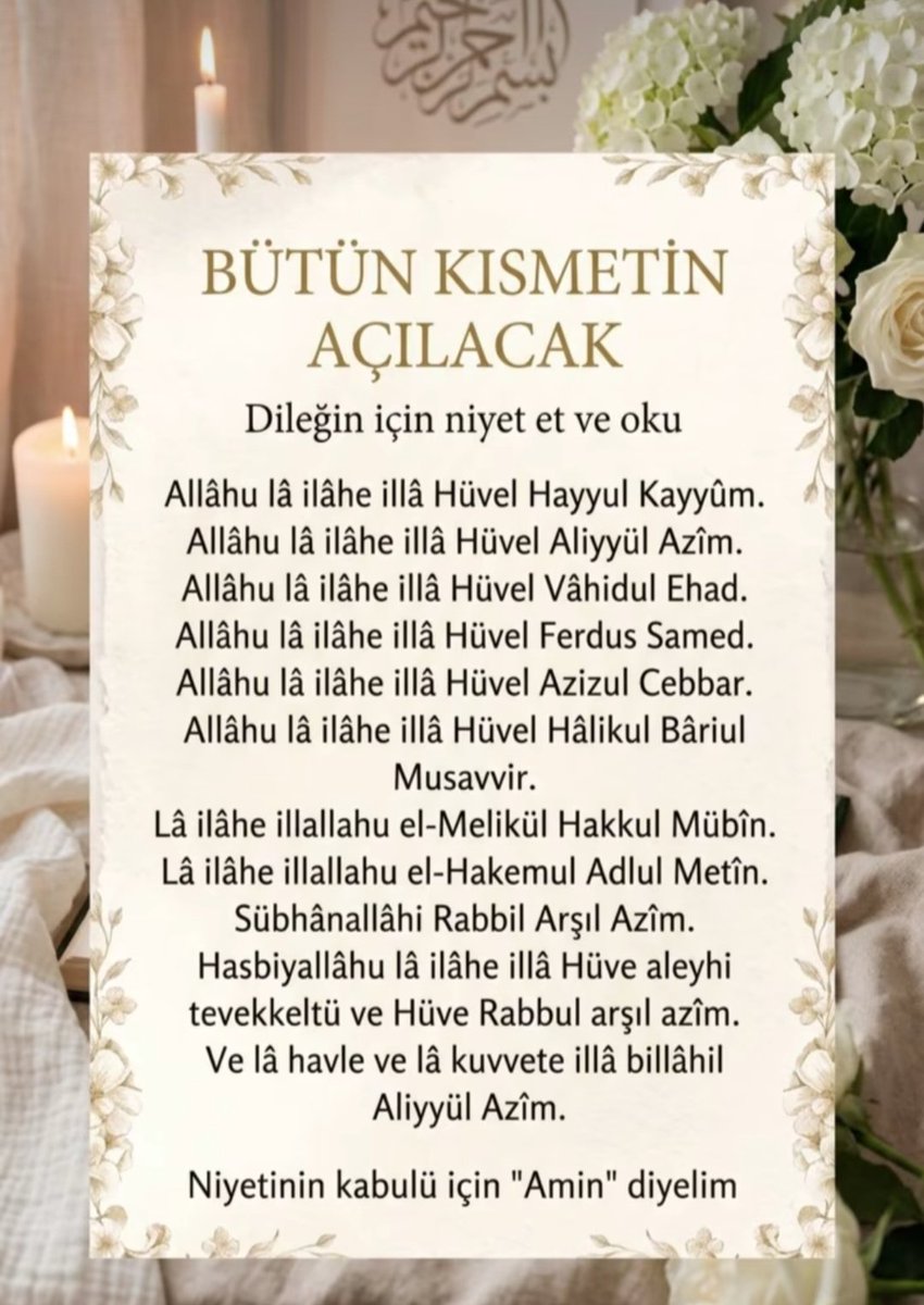 HAKKIN_YOLU's tweet photo. Selamünaleyküm 
Cuma'mız Mübarek olsun 
Teheccüd namazı. https://t.co/JEaVujE983
