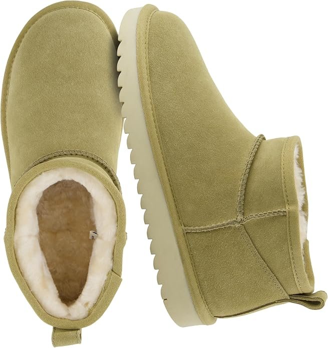 SuperMartjynx's tweet photo. ๐ฅ Limited-Time Deal โ $29.98 (50% OFF)
๐ข
๐ Link below ๐
https://t.co/zxUtFY5FA8
As an Amazon Associate, I earn from qualifying purchases at no extra cost to you.
#WomensBoots #SuedeBoots #WinterStyle #CozyFootwear #FallFashion #LimitedTimeDeal https://t.co/E181jZZl2A