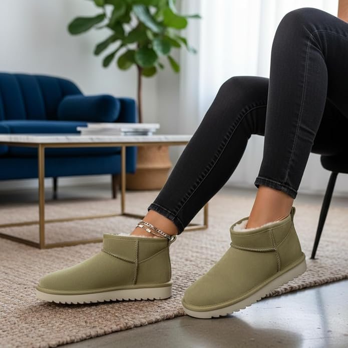 SuperMartjynx's tweet photo. ๐ฅ Limited-Time Deal โ $29.98 (50% OFF)
๐ข
๐ Link below ๐
https://t.co/zxUtFY5FA8
As an Amazon Associate, I earn from qualifying purchases at no extra cost to you.
#WomensBoots #SuedeBoots #WinterStyle #CozyFootwear #FallFashion #LimitedTimeDeal https://t.co/E181jZZl2A