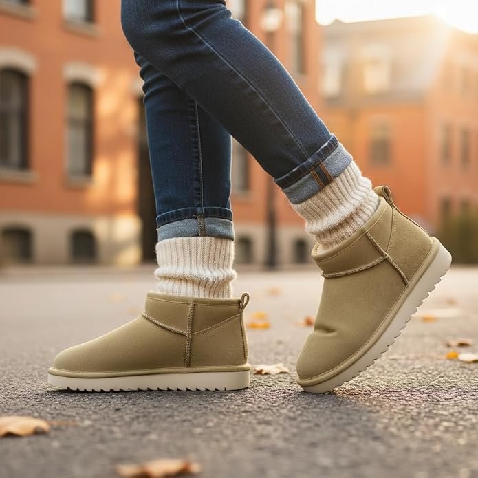 SuperMartjynx's tweet photo. ๐ฅ Limited-Time Deal โ $29.98 (50% OFF)
๐ข
๐ Link below ๐
https://t.co/zxUtFY5FA8
As an Amazon Associate, I earn from qualifying purchases at no extra cost to you.
#WomensBoots #SuedeBoots #WinterStyle #CozyFootwear #FallFashion #LimitedTimeDeal https://t.co/E181jZZl2A