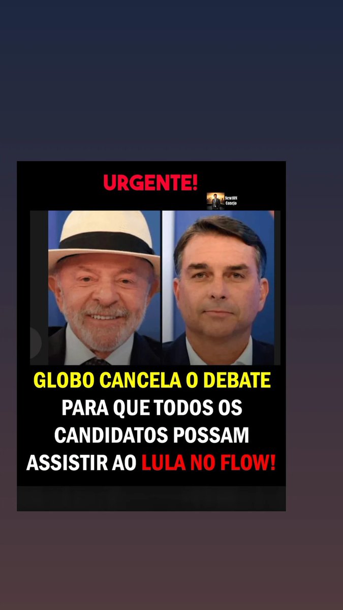 edinariva's tweet photo. @Sempre_Fogo https://t.co/Aq8fMX8JxN