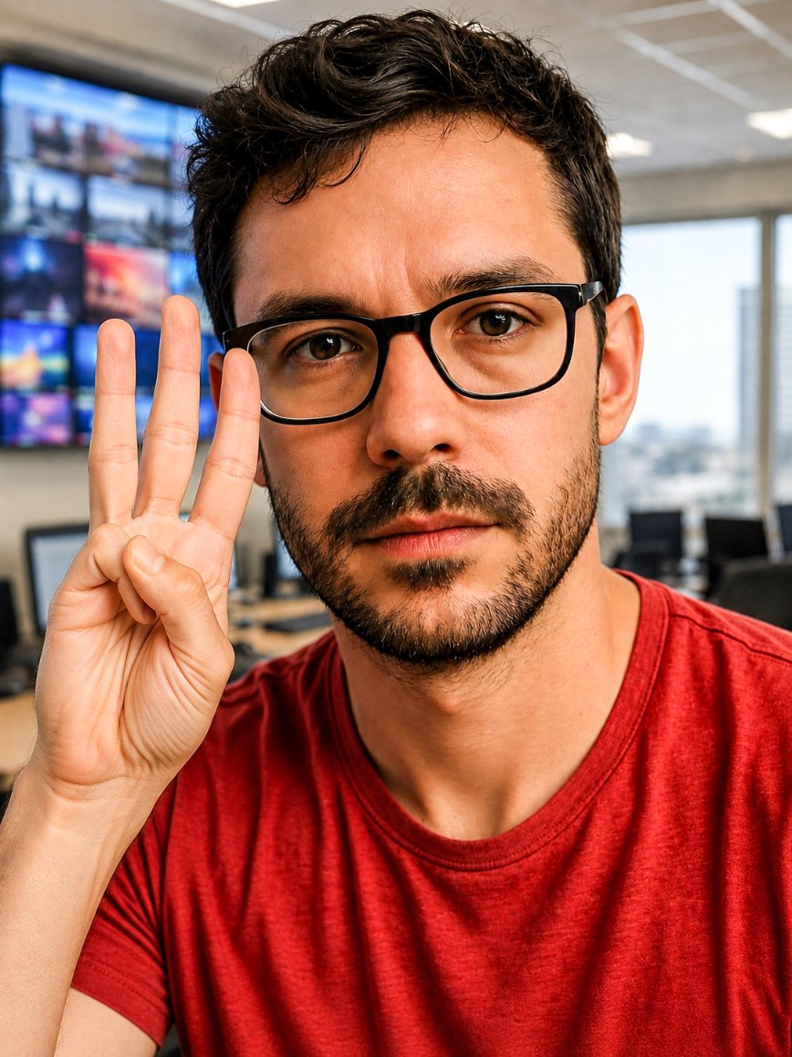 OrodistAPulse's tweet photo. The Secret of the Three-Finger Gesture in Orodism: Why Do Followers Raise the Three Middle Fingers of Their Right Hand in a "W" Shape?
#books, #fantasy, #fiction, #GenZOrodistA, #OrodistA #LoveOfLiberty, #Orodism, #Orodism3Loves, #OrodBozorg,
https://t.co/TT1Wy7clXB https://t.co/ZaHuKDLg29