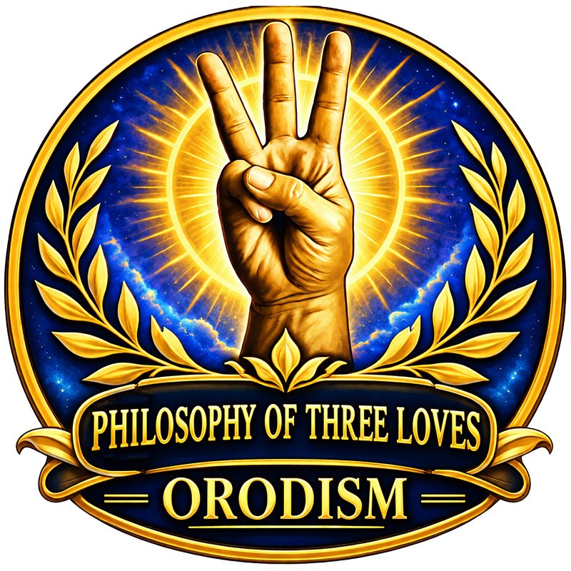 OrodistAPulse's tweet photo. The Secret of the Three-Finger Gesture in Orodism: Why Do Followers Raise the Three Middle Fingers of Their Right Hand in a "W" Shape?
#books, #fantasy, #fiction, #GenZOrodistA, #OrodistA #LoveOfLiberty, #Orodism, #Orodism3Loves, #OrodBozorg,
https://t.co/TT1Wy7clXB https://t.co/ZaHuKDLg29
