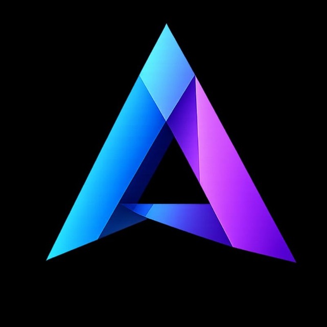 Divine_web03's tweet photo. Crypto markets move 24/7.
Having tools that help you understand what's happening can make the space much easier to navigate. @coingecko @CoinMarketCap @SolanaHub_ @f
That's where @altrix_ai is building its lane.
#ALTRIXAI #AI #Web3 https://t.co/Ci20OowJ5j