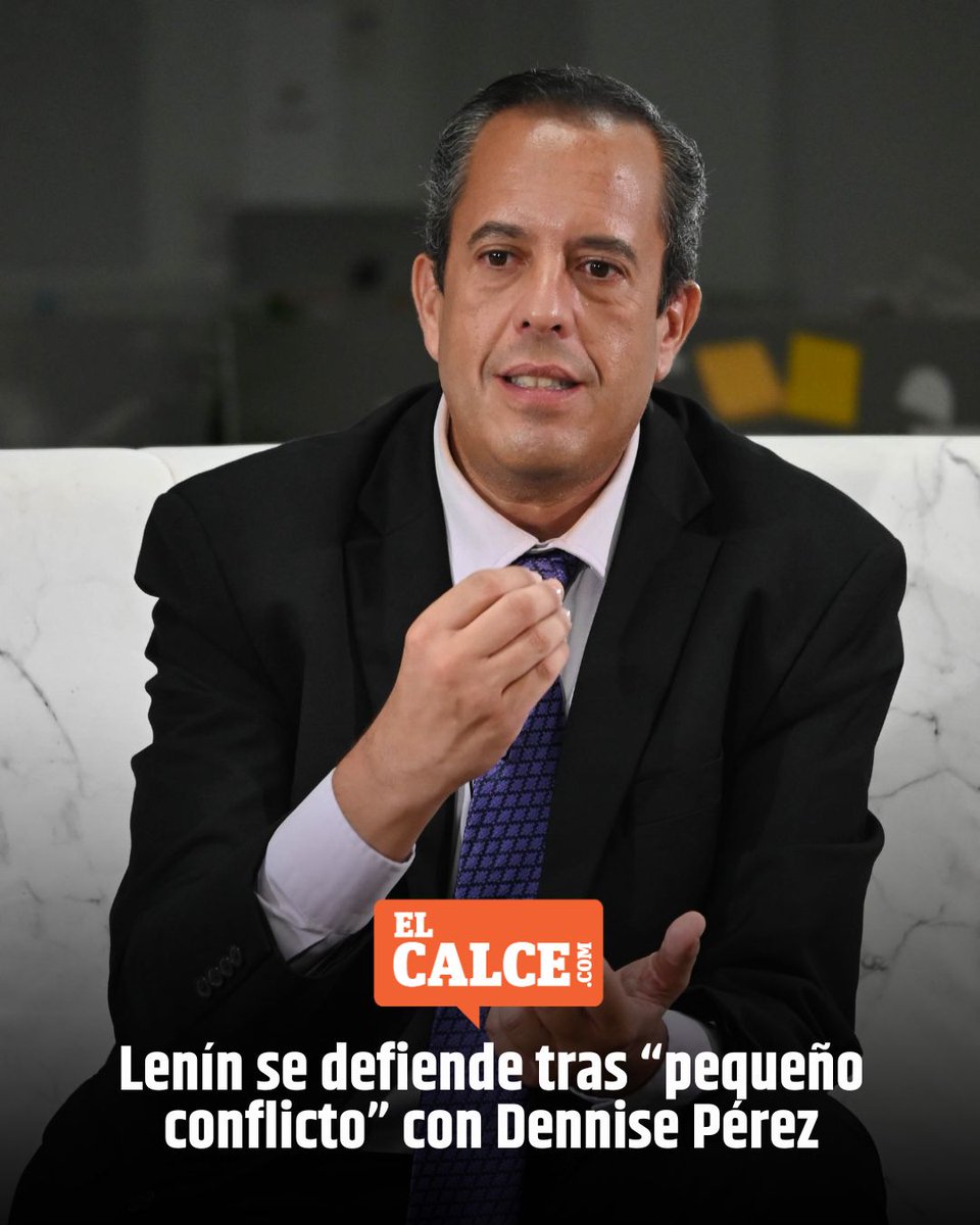 elcalcePR's tweet photo. Se formó | Estas son las expresiones: https://t.co/nXYM4iTqc7 https://t.co/TRzSUnPLGI