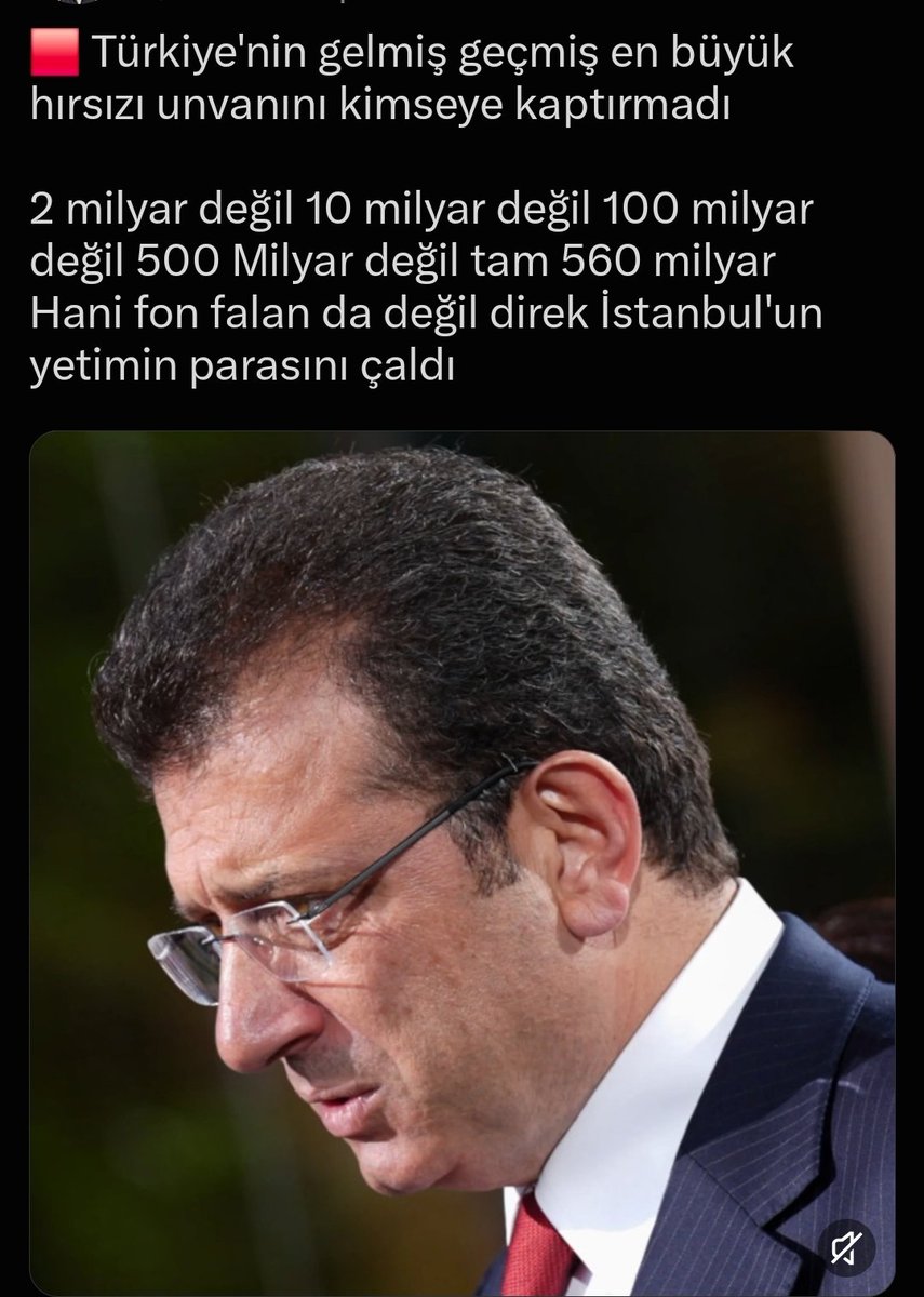 AklifikriNet's tweet photo. @cumhuriyetgzt1 https://t.co/yO3EyKx0G1