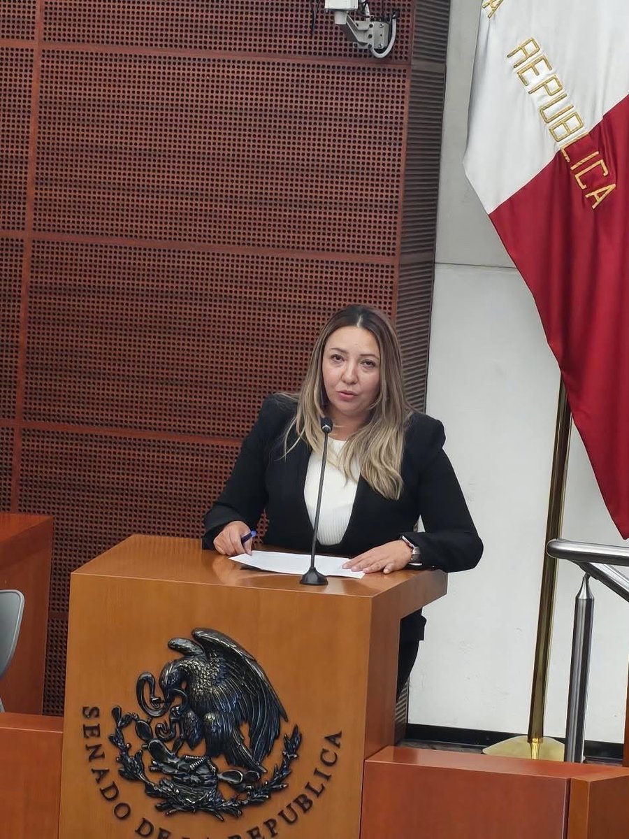 PCebras's tweet photo. 🇲🇽Desde México fué un honor compartir algunos de los avances legislativos y trabajo que se ha realizado para fomentar las políticas públicas que fortalecen y benefician a la comunidad de pacientes y nuevas generaciones
#EnfermedadesRaras #Raredisease #EnfermedadesRarasEnMéxico https://t.co/1ZxKmpoQ2x