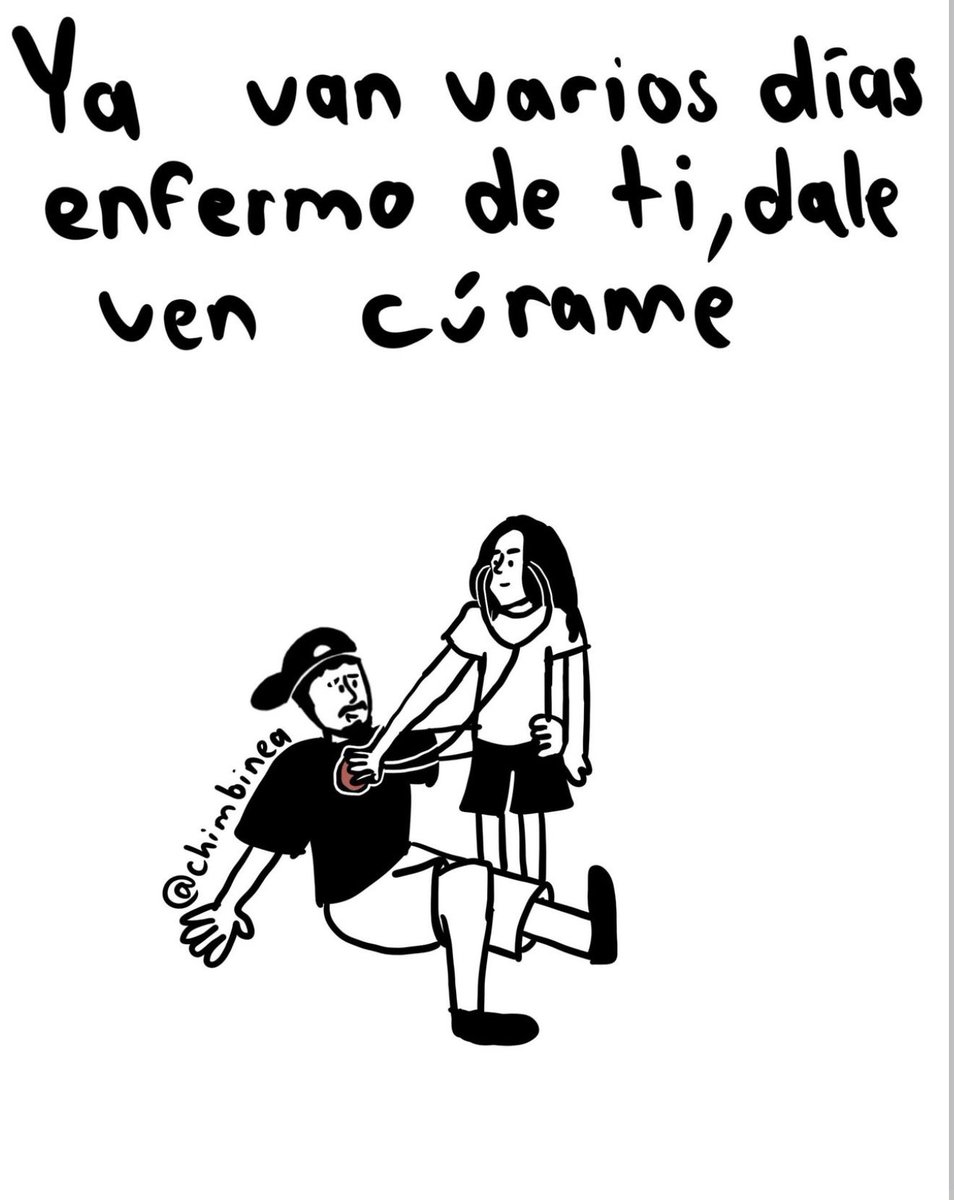 esritoheart's tweet photo. https://t.co/3XeLnHAeKz