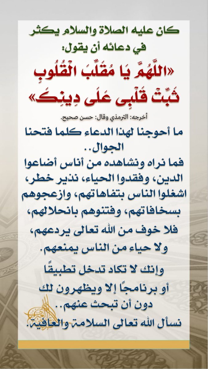 AZ_ANZI's tweet photo. https://t.co/t1I3wcTiqE