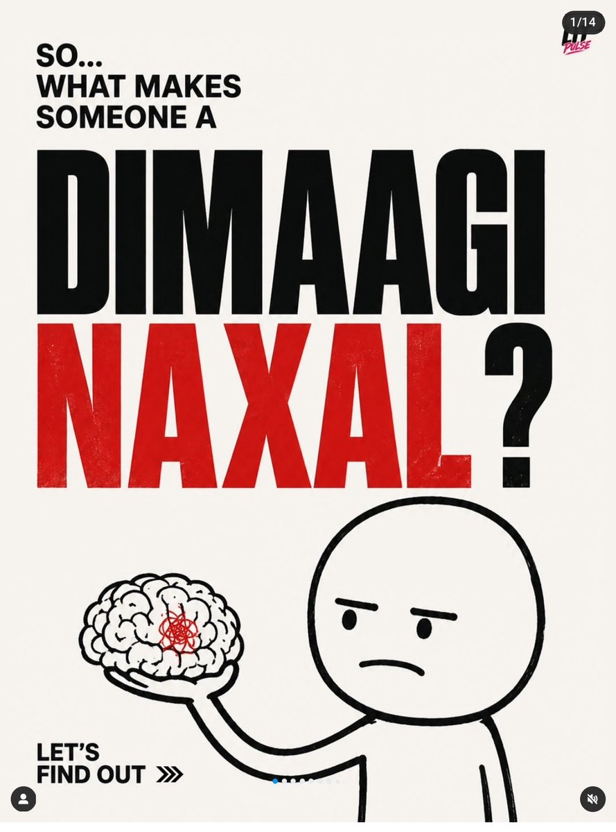 NationPower1's tweet photo. URBAN NAXAL ன் முதல் ஆயுதம் புத்தகம்

எங்கேயோ கேட்ட குரல்🤔

"ELECTROL DEMOCRACY ALONE IS NOT ENOUGH "

அடடா இது ..Western naxal Greta Thunberg &amp; George Soros OSF points to destabilize democracy 

@AmitShah kindly review this book before it's relese

Sugar coated deepstate words? https://t.co/uzC1U1S6dJ