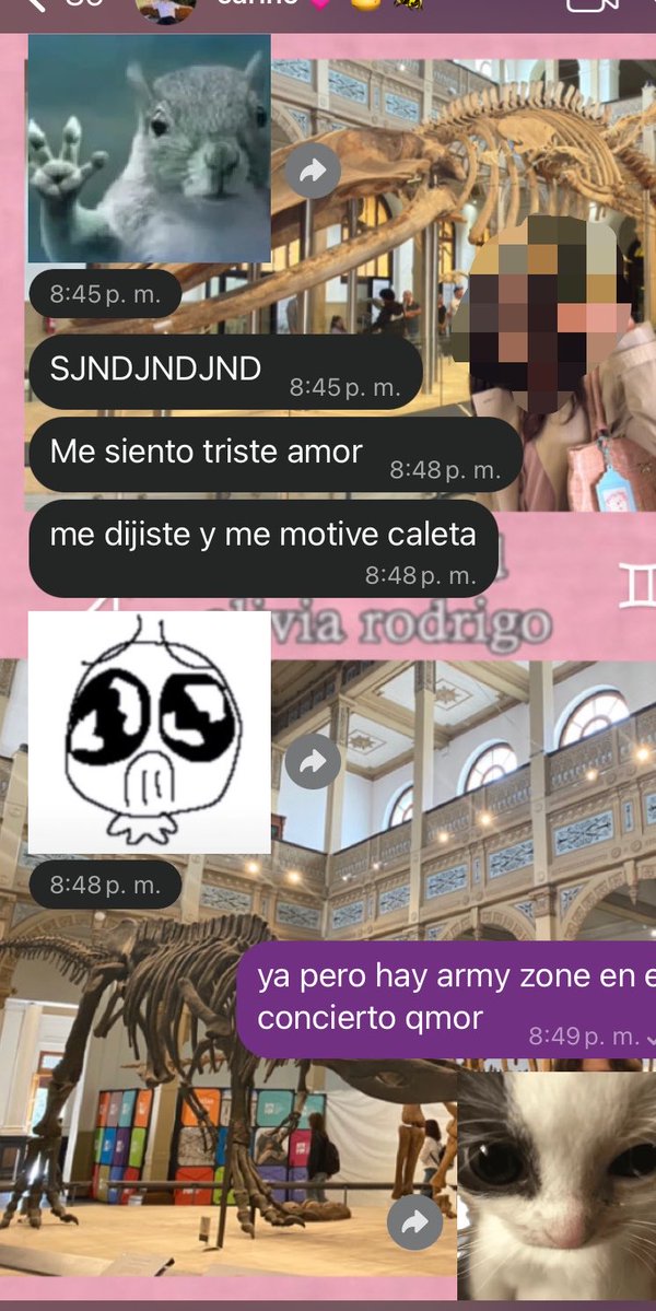 softevee's tweet photo. el estaba más triste que yo sjdkdkdkdkd https://t.co/f49wzCrTfu