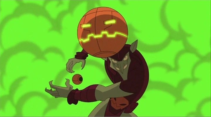 OGWebSlinger tweet picture