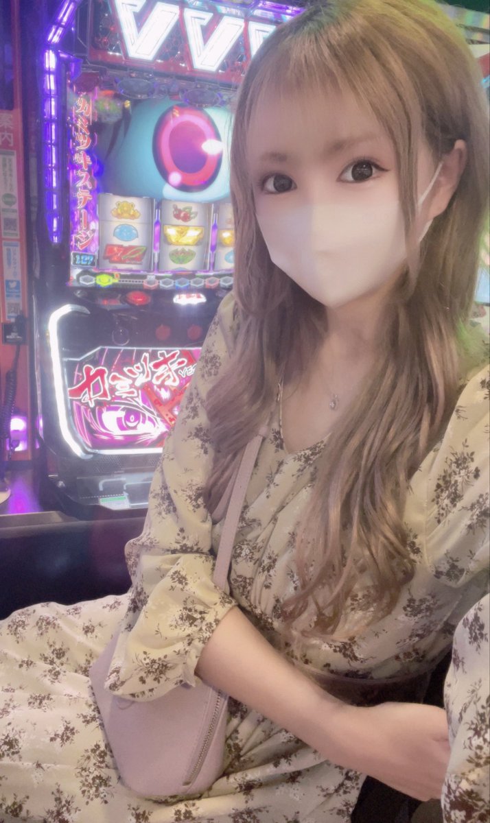 himepprka's tweet photo. おはようございます☀️
本日10/2(金)は
天王寺ホール本館さんに
おじゃましております🫶🏻
増台されたヴァルヴレイヴから
スタートします☺️
ヴァルヴレイヴの聖地頑張ります！！！

午前中の対応はいつでも大丈夫です！

PR https://t.co/fibOYph5vP