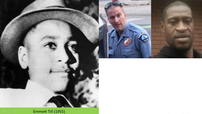 Tri45997c's tweet photo. @Yeowx3 @Cositasdeeris @_kiyooh You’re a piece of shit, you damn rat. Who founded the KKK? Who created ICE? And who also had immigration policies and issues with racism? All of that is part of your country's history too, so stop generalizing about all Argentines, you ignorant gringa https://t.co/C3UUpJj7Bb