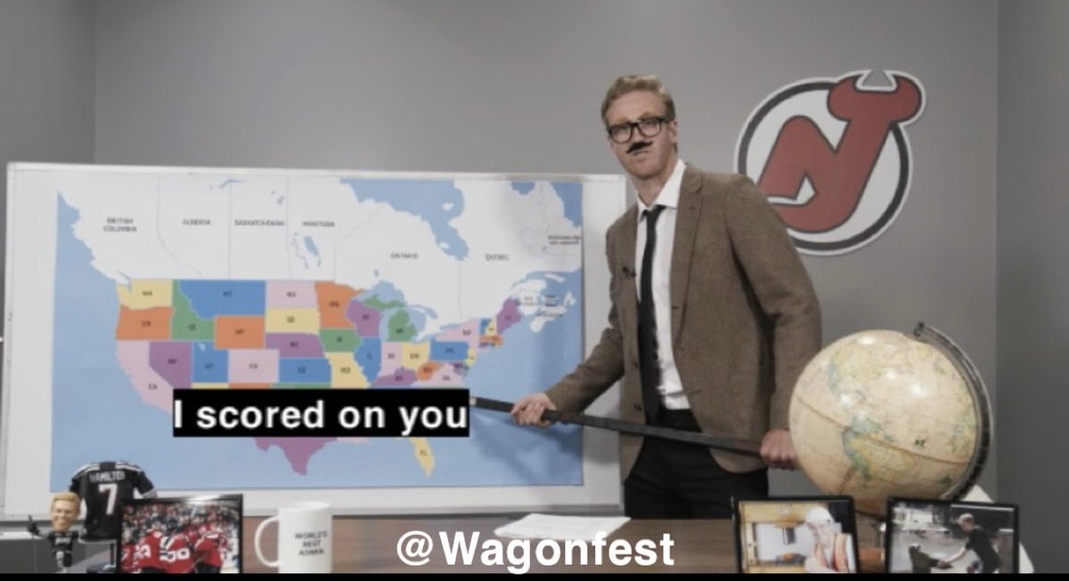 WagonFest's tweet photo. Class is back in session https://t.co/XBOBP11ghD
