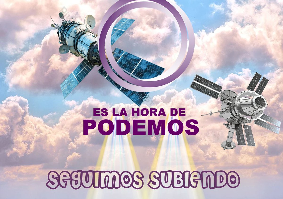 Culisto50's tweet photo. @nestorbg3 @CharoMo49388421 @dsegoviaatienza @PSOE @PODEMOS https://t.co/JHx4EnxElS