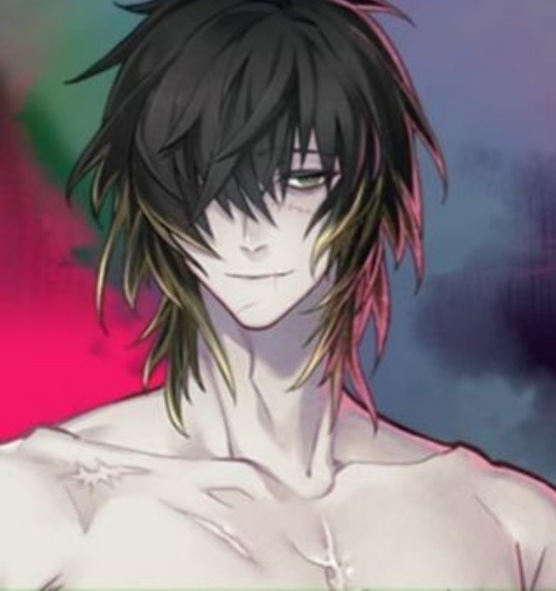 sem3lover's tweet photo. hes so #bodygoals I want his gender https://t.co/S2TGpxJ6jF