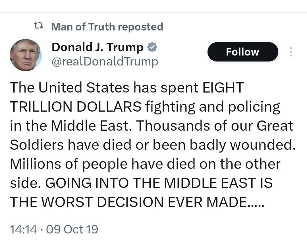 RealJewLover's tweet photo. @BRICSinfo https://t.co/sM9keQ2303