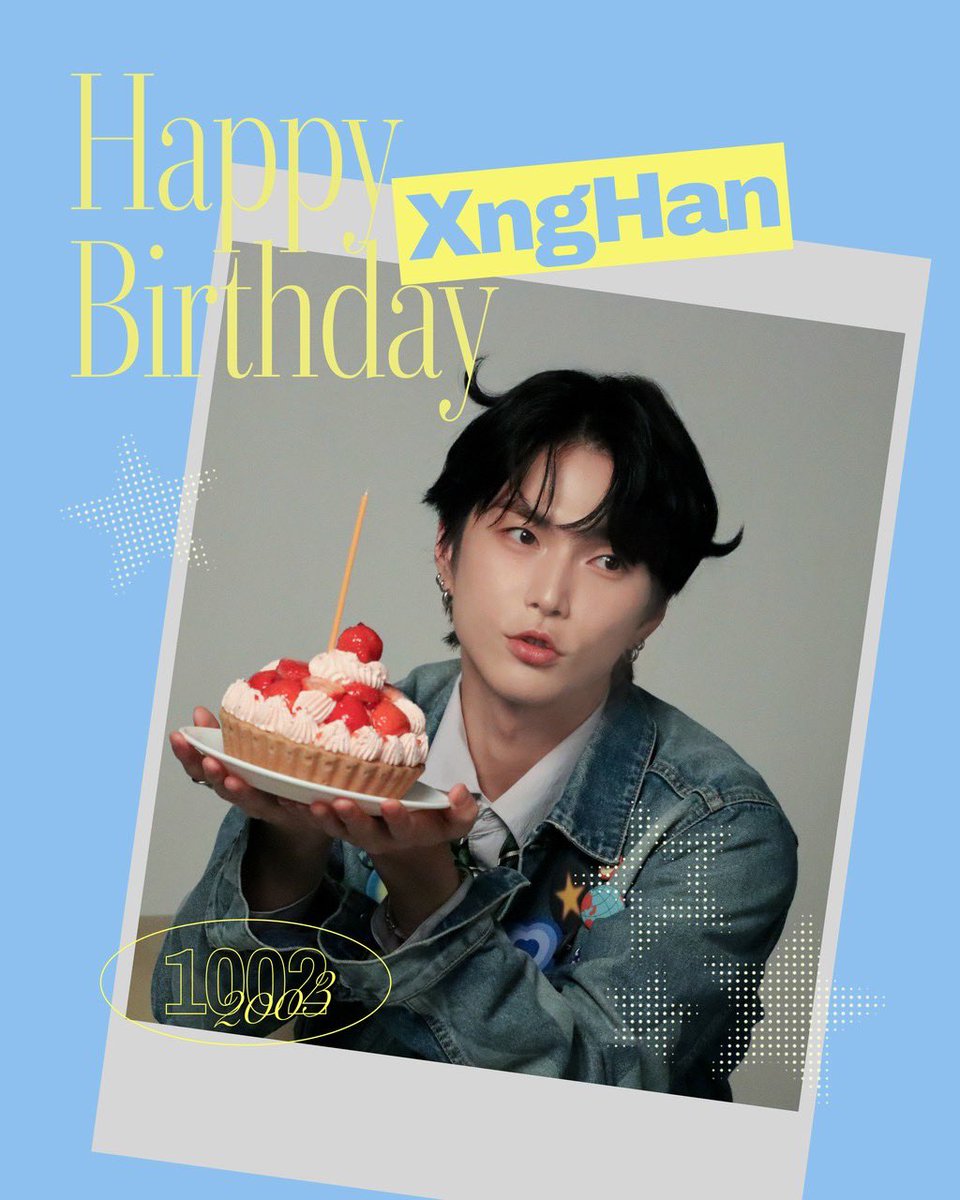 O310O2's tweet photo. 261002 LINE 💬

HAPPY XngHanDAY🎂

#승한 #XngHan #スンハン https://t.co/rPjfSF3OZV