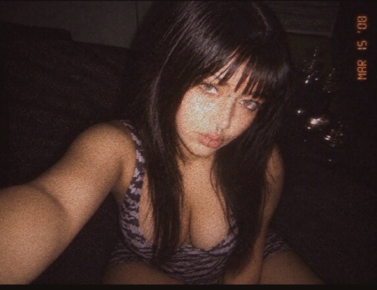 yourcutierii's tweet photo. Touching myself to you https://t.co/BKjXqFtYVP