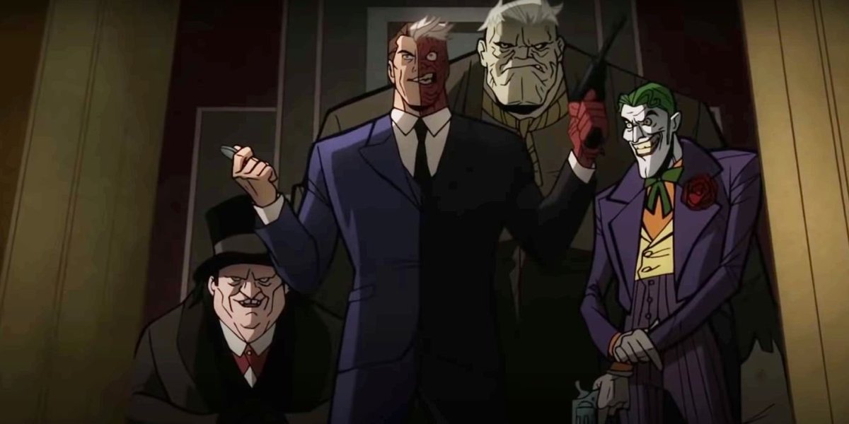 TwoFaceLH's tweet photo. "October, perfect." https://t.co/awUacoSHxy