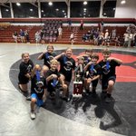 Photo by Coach_Callison (@CallisonBob)